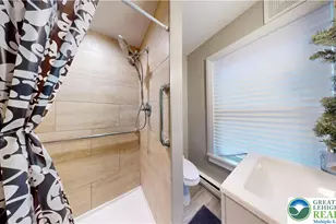 938 W Gordon St, Allentown City, PA 18102 - Photo 27