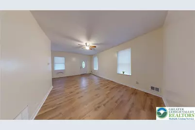 938 W Gordon Street, Allentown City, PA 18102 - Photo 11