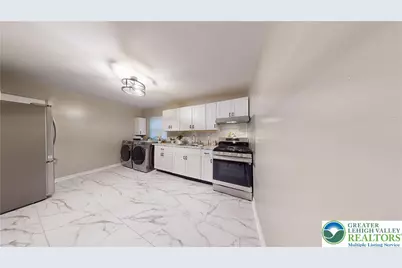 938 W Gordon Street, Allentown City, PA 18102 - Photo 13