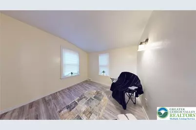 938 W Gordon Street, Allentown City, PA 18102 - Photo 29