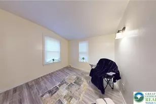 938 W Gordon St, Allentown City, PA 18102 - Photo 29