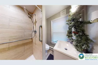 938 W Gordon Street, Allentown City, PA 18102 - Photo 25