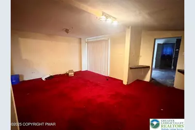 237 Stock Street, Nesquehoning Boro, PA 18240 - Photo 13