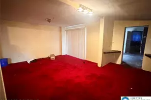 237 Stock St, Nesquehoning Boro, PA 18240 - Photo 13