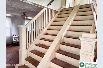 237 Stock Street, Nesquehoning Boro, PA 18240 - Photo 17