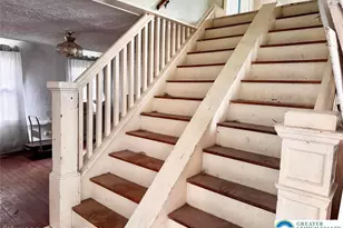 237 Stock St, Nesquehoning Boro, PA 18240 - Photo 17