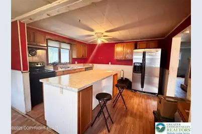 237 Stock Street, Nesquehoning Boro, PA 18240 - Photo 7