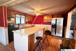 237 Stock St, Nesquehoning Boro, PA 18240 - Photo 7