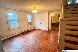 237 Stock St, Nesquehoning Boro, PA 18240 - Photo 11