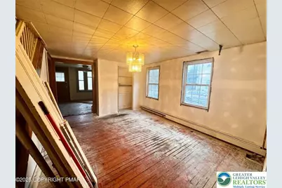 237 Stock Street, Nesquehoning Boro, PA 18240 - Photo 9