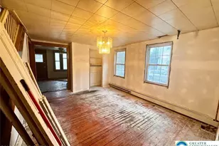 237 Stock St, Nesquehoning Boro, PA 18240 - Photo 9