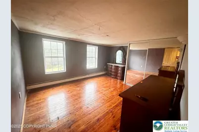 237 Stock Street, Nesquehoning Boro, PA 18240 - Photo 19