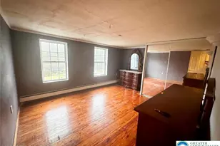 237 Stock St, Nesquehoning Boro, PA 18240 - Photo 19