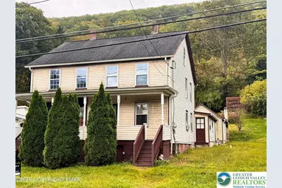 237 Stock Street, Nesquehoning Boro, PA 18240 - Photo 23