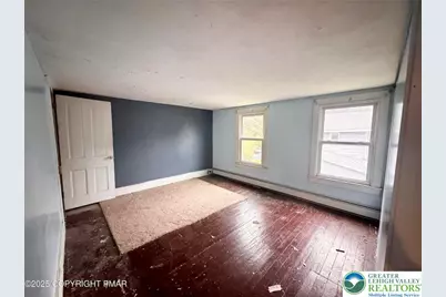 237 Stock Street, Nesquehoning Boro, PA 18240 - Photo 21