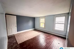 237 Stock St, Nesquehoning Boro, PA 18240 - Photo 21