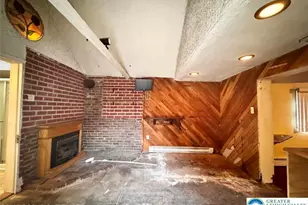 237 Stock St, Nesquehoning Boro, PA 18240 - Photo 15