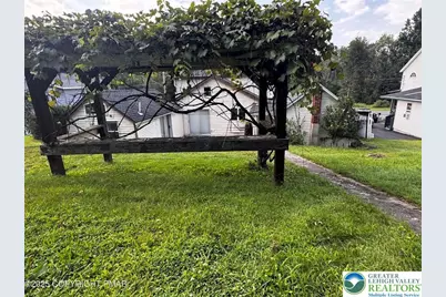 237 Stock Street, Nesquehoning Boro, PA 18240 - Photo 27