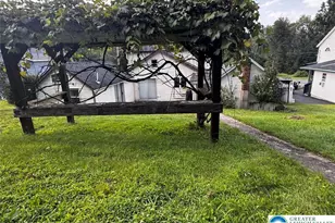 237 Stock St, Nesquehoning Boro, PA 18240 - Photo 27