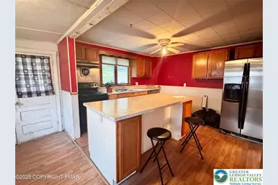 237 Stock Street, Nesquehoning Boro, PA 18240 - Photo 5