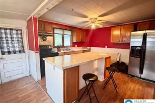 237 Stock St, Nesquehoning Boro, PA 18240 - Photo 5