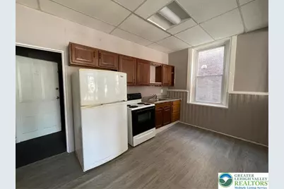 44 Mauch Chunk Street #8, Tamaqua Boro, PA 18252 - Photo 9