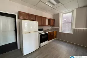 44 Mauch Chunk St, Tamaqua Boro, PA 18252 - Photo 9