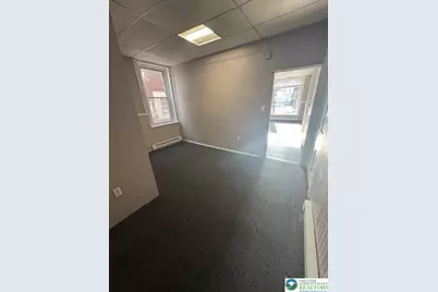 44 Mauch Chunk Street #8, Tamaqua Boro, PA 18252 - Photo 5