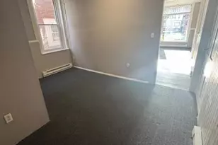 44 Mauch Chunk St, Tamaqua Boro, PA 18252 - Photo 5