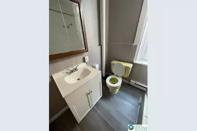 44 Mauch Chunk Street #8, Tamaqua Boro, PA 18252 - Photo 11