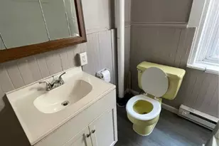 44 Mauch Chunk St, Tamaqua Boro, PA 18252 - Photo 11