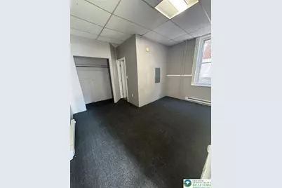 44 Mauch Chunk Street #8, Tamaqua Boro, PA 18252 - Photo 7