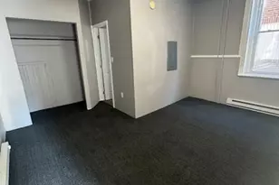 44 Mauch Chunk St, Tamaqua Boro, PA 18252 - Photo 7