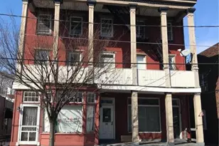 44 Mauch Chunk St, Tamaqua Boro, PA 18252 - Photo 1