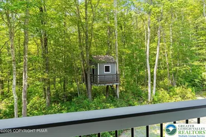 22 Sequin Circle, Penn Forrest, PA 18229 - Photo 73