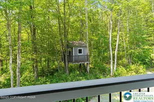 22 Sequin Cir, Penn Forrest, PA 18229 - Photo 73