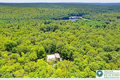 22 Sequin Circle, Penn Forrest, PA 18229 - Photo 11