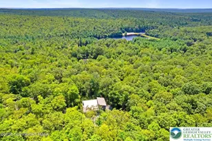 22 Sequin Cir, Penn Forrest, PA 18229 - Photo 11