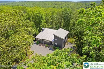 22 Sequin Circle, Penn Forrest, PA 18229 - Photo 89