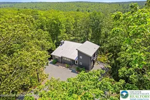 22 Sequin Cir, Penn Forrest, PA 18229 - Photo 89