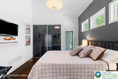 22 Sequin Circle, Penn Forrest, PA 18229 - Photo 43