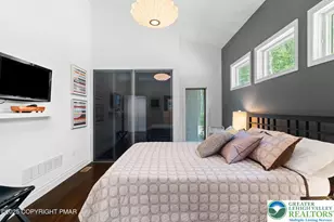 22 Sequin Cir, Penn Forrest, PA 18229 - Photo 43