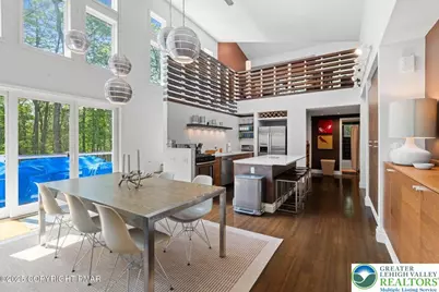 22 Sequin Circle, Penn Forrest, PA 18229 - Photo 35