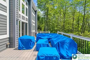 22 Sequin Cir, Penn Forrest, PA 18229 - Photo 79