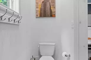 22 Sequin Cir, Penn Forrest, PA 18229 - Photo 51