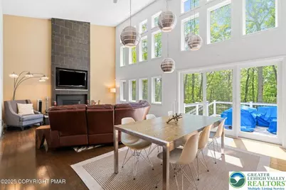 22 Sequin Circle, Penn Forrest, PA 18229 - Photo 5