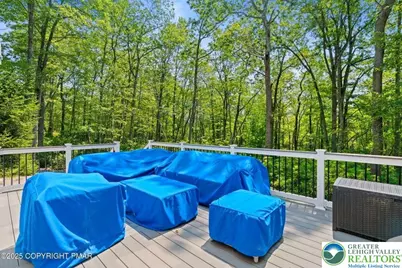 22 Sequin Circle, Penn Forrest, PA 18229 - Photo 77