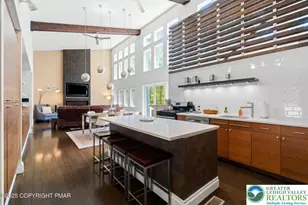 22 Sequin Cir, Penn Forrest, PA 18229 - Photo 21