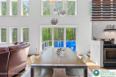 22 Sequin Circle, Penn Forrest, PA 18229 - Photo 29