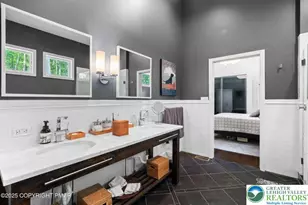 22 Sequin Cir, Penn Forrest, PA 18229 - Photo 49